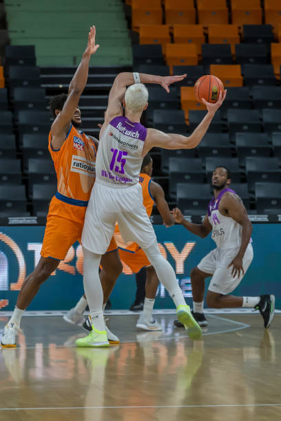 更是生活态 更是生活态