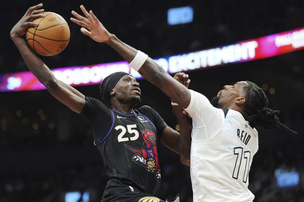 各方的周密 各方的周密