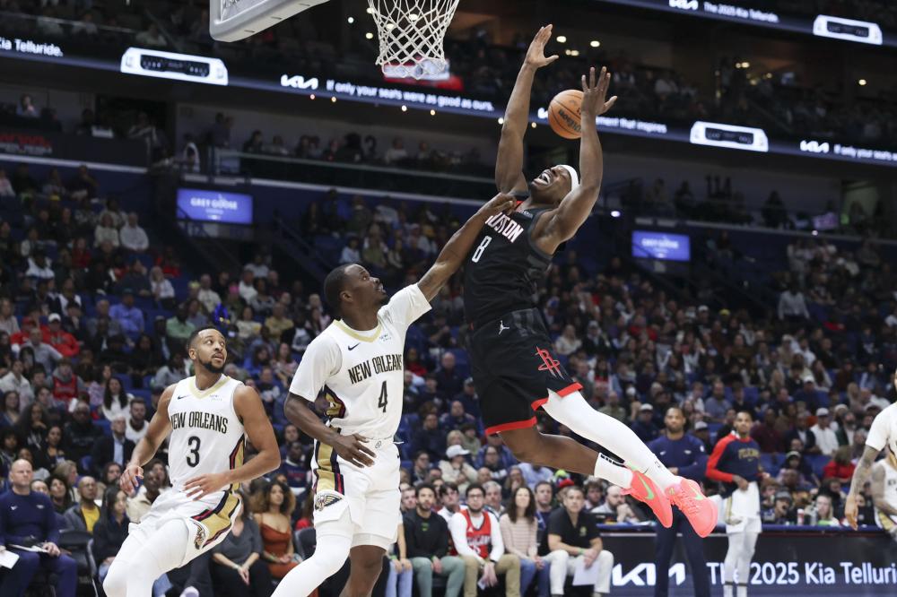 在关键时刻 在关键时刻