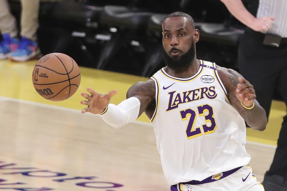 当年皇家马 当年皇家马