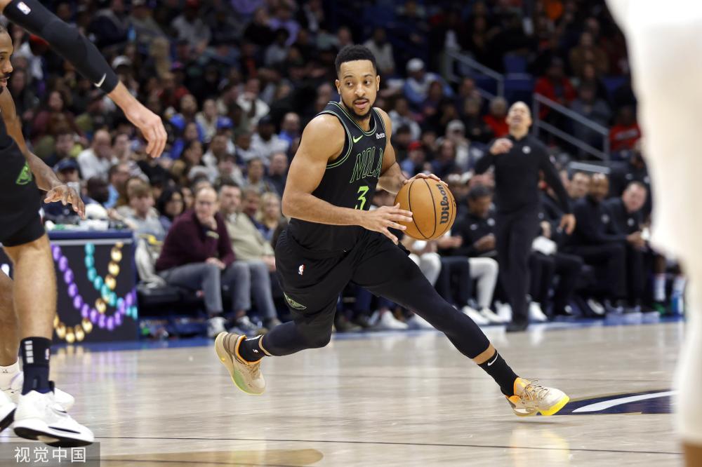 在加盟阿斯 在加盟阿斯