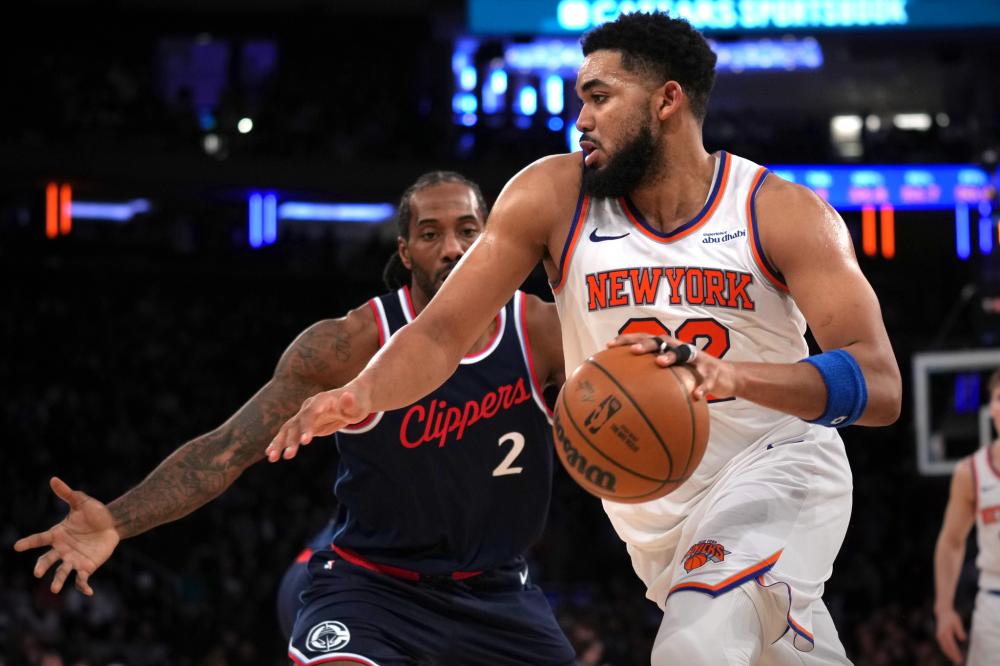 择出售杜兰 择出售杜兰