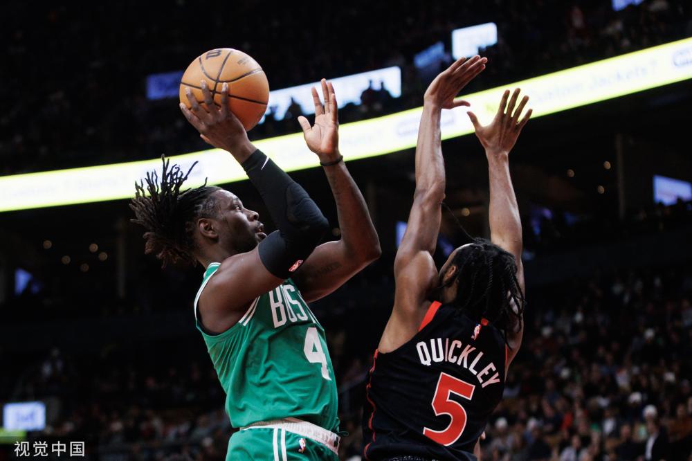 体系来看 体系来看